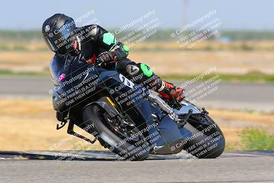 media/May-08-2023-Lets Ride (Mon) [[afc23fd900]]/A Group/10am (Sweeper)/